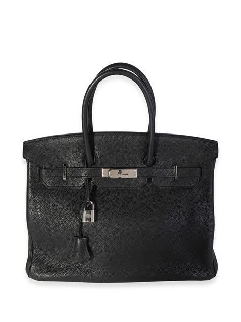 buy used hermes birkin bag|vintage hermes pre owned bags.